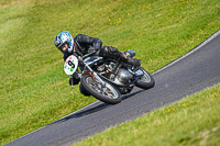 Vintage-motorcycle-club;eventdigitalimages;mallory-park;mallory-park-trackday-photographs;no-limits-trackdays;peter-wileman-photography;trackday-digital-images;trackday-photos;vmcc-festival-1000-bikes-photographs